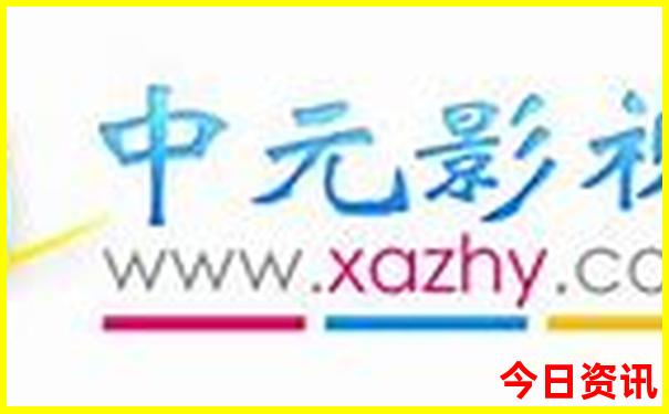 中国旅游城市排名